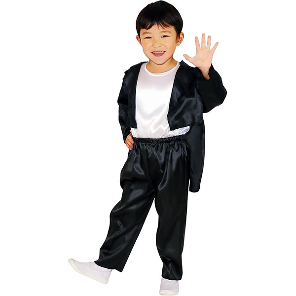 ���å��������塼�ࡡ���������ɥ��å�