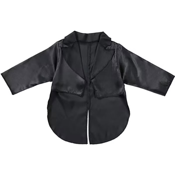 ���å��������塼�ࡡ���������ɥ��å�