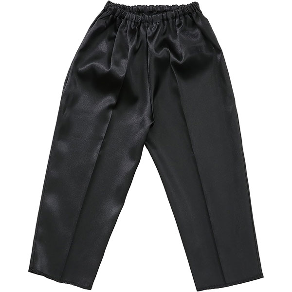 ���å��������塼�ࡡ���������ɥ��å�