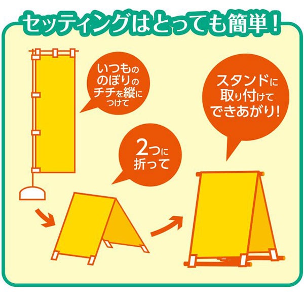 A���Τܤꥹ����ɡ����٥�Ȳ�����մ���