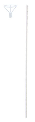 ���������Х롼�󡡥ϡ��ȷ���̵��