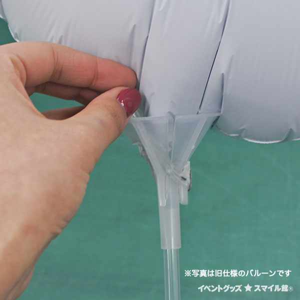 ���������Х롼�󡡥ϡ��ȷ���̵��