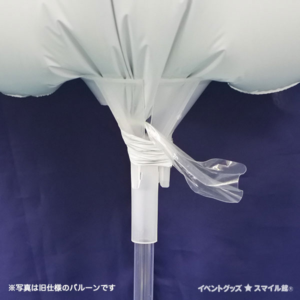 ���������Х롼�󡡥ϡ��ȷ���̵��