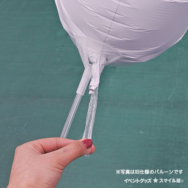 ���������Х롼�󡡥ϡ��ȷ���̵��