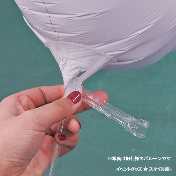 ���������Х롼�󡡥ϡ��ȷ���̵��