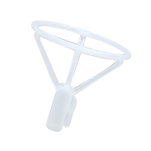 ���������Х롼�󡡥ϡ��ȷ���̵��