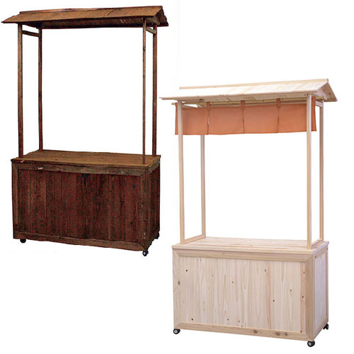 ��Ω�������������