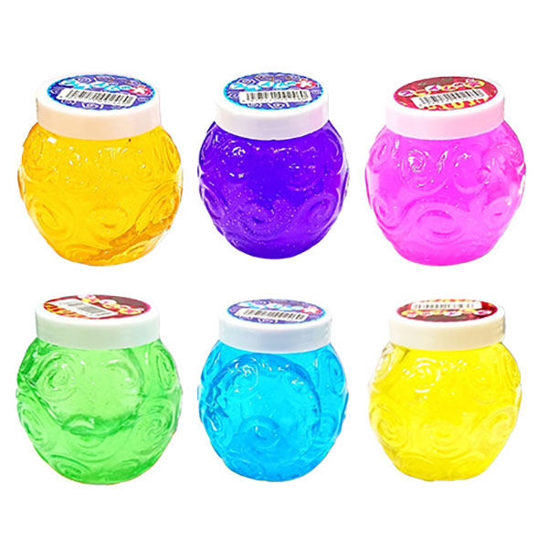 ���⤷�����þ޷��ʡ����饤��μ¡�24������