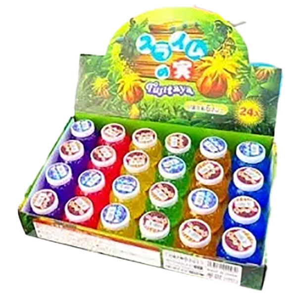 ���⤷�����þ޷��ʡ����饤��μ¡�24������