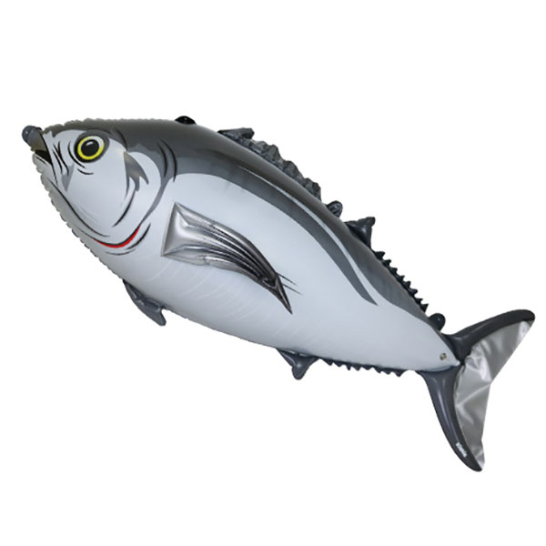 ����POP�������ޤ���