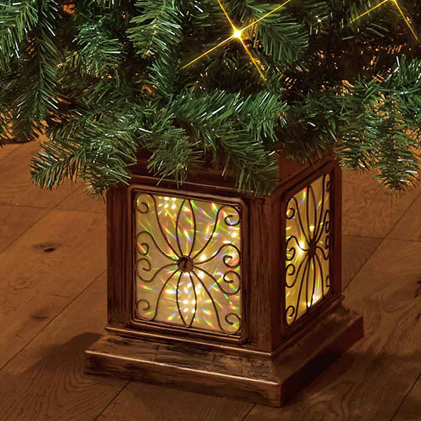 �ݥåȥ饤�ȥĥ꡼�ڥ�åɡ�