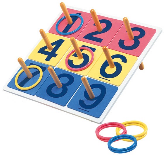 ���ꤲ�������� �ɲ��ؤΤ� ��9������