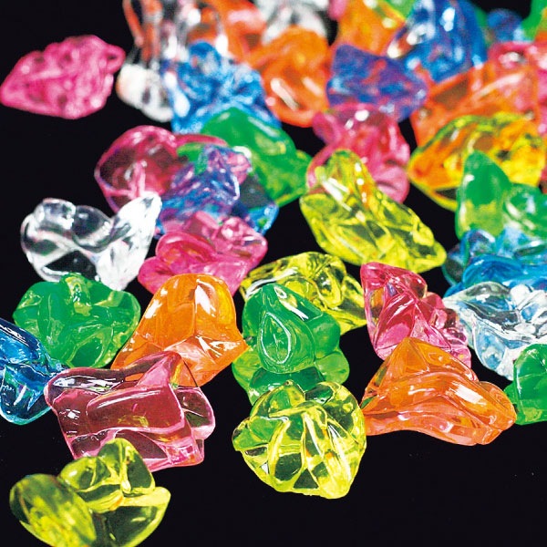 ������륢�����ڥ��å���1kg