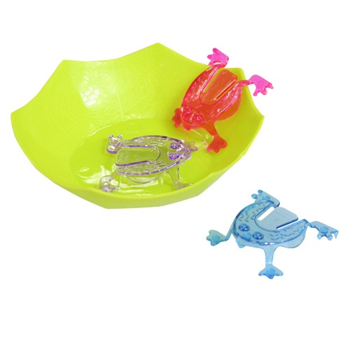 ���⤷�����þ޷��ʡ�������Υԥ����