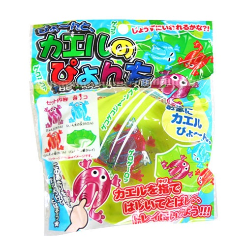 ���⤷�����þ޷��ʡ�������Υԥ����