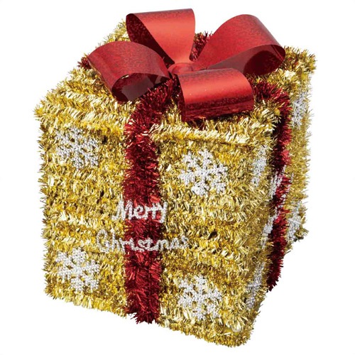 ꥹޥեȥܥåڥ⡼ 1