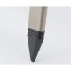 ����ߥ������� ��B2�б���
