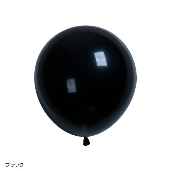 ۤѴݷ