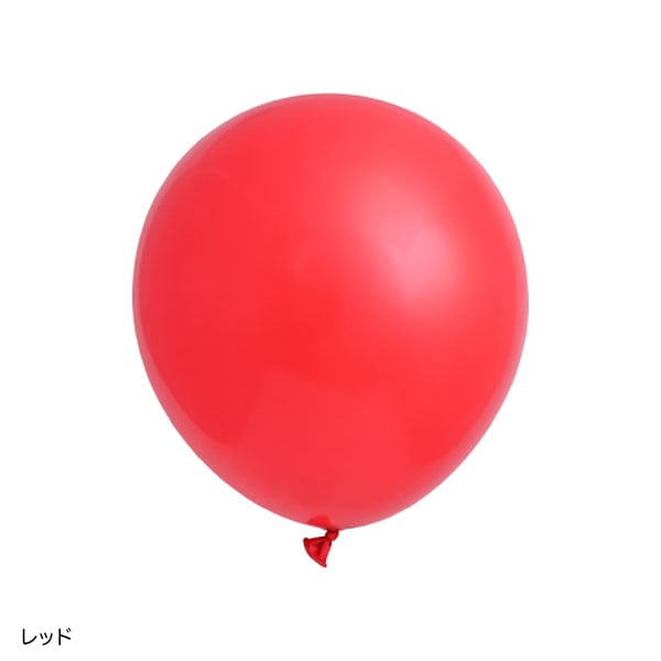 ۤѴݷ