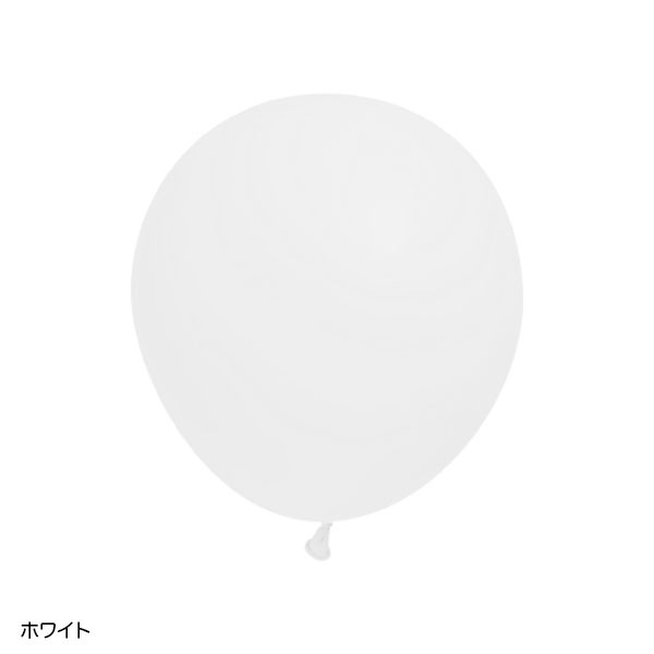 ۤѴݷ