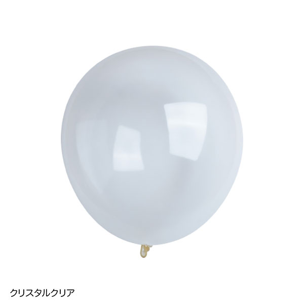 ۤѴݷ