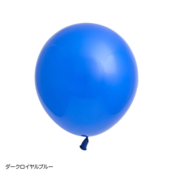 ۤѴݷ