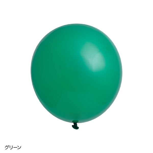 ۤѴݷ