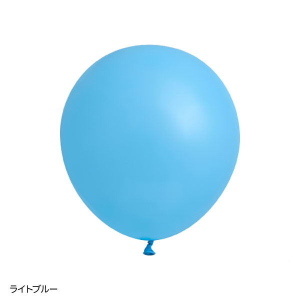 ۤѴݷ