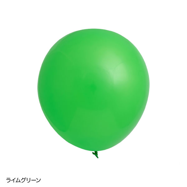 ۤѴݷ