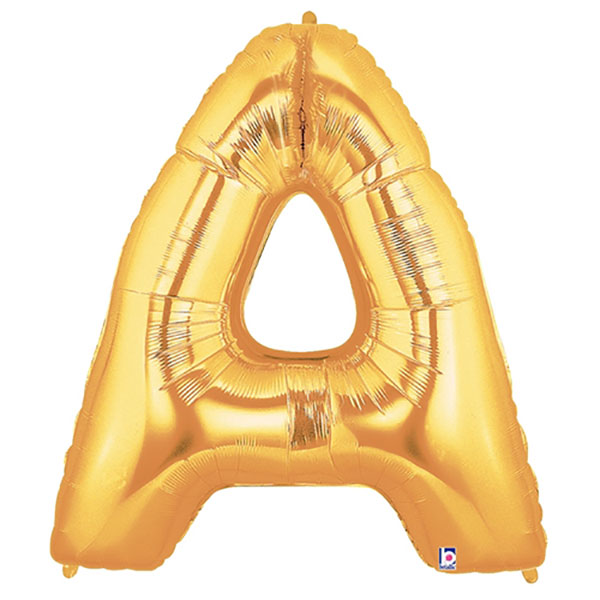 �쥿���Х롼�󡡥���ե��٥åȡ�34�������