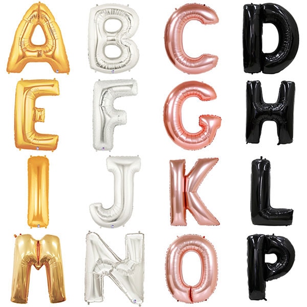 �쥿���Х롼�󡡥���ե��٥åȡ�34�������