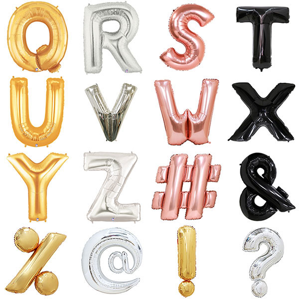 �쥿���Х롼�󡡥���ե��٥åȡ�34�������