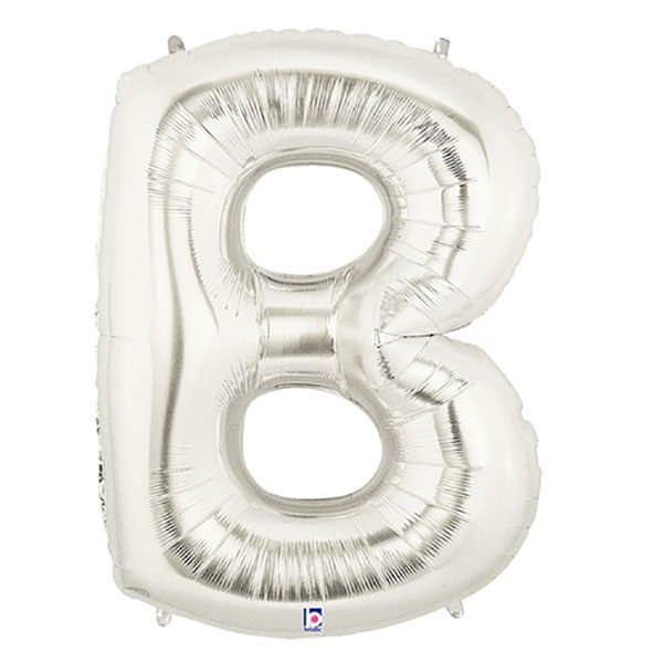 �쥿���Х롼�󡡥���ե��٥åȡ�34�������