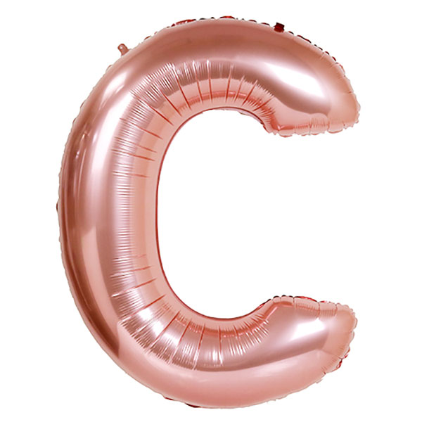 �쥿���Х롼�󡡥���ե��٥åȡ�34�������