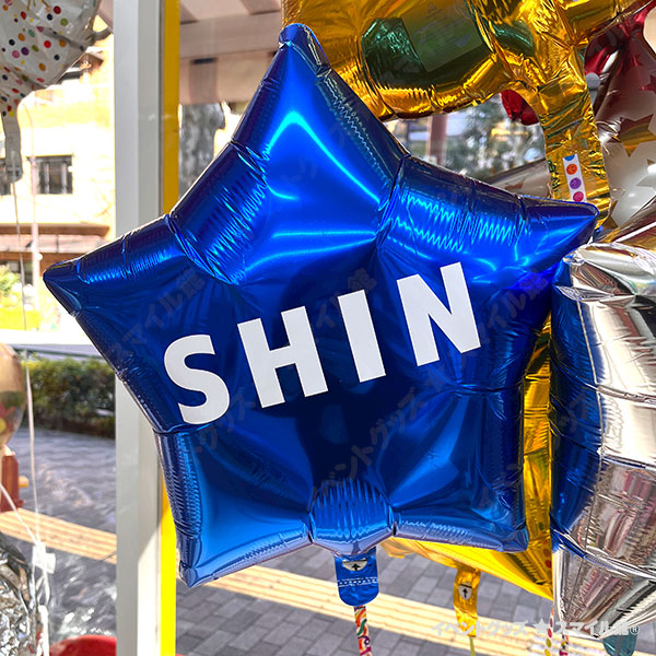 �Х롼��̾���쥹�ƥå���