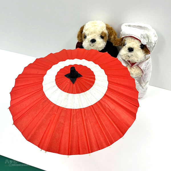 �ߥ˥��奢���껱