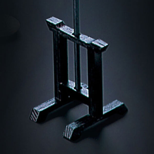 �ߥ˥��奢���껱