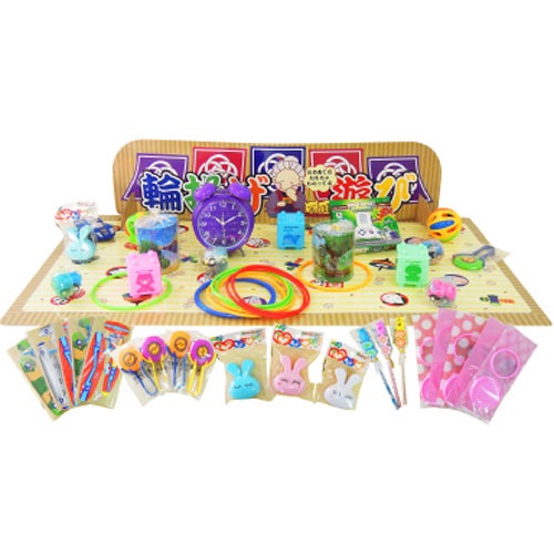 ����������ꤲͷ������100���ѡ�