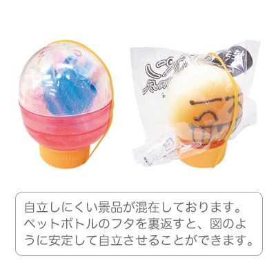 ����������ꤲͷ������100���ѡ�