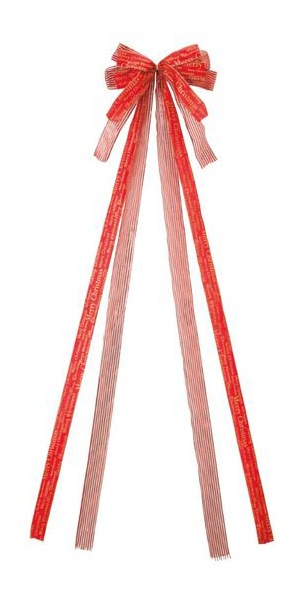 プリリズRL クリスマスイベントグッズ goods22.jpg