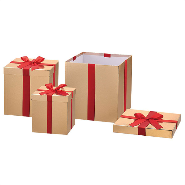 【未使用箱付き】  クリスマスプレート 2023 GettyImages-880449800.jpg