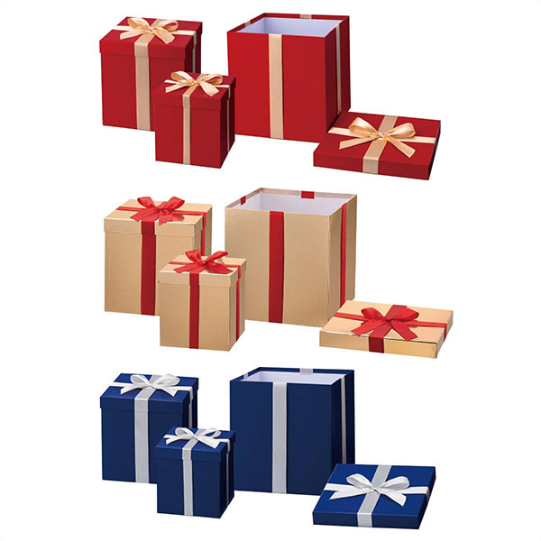 ѥץ쥼ȥܥå 3ĥåȡʾ接߳1