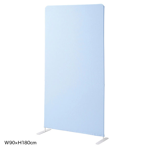 ���̥ѡ��ƥ������ʥ��å�����