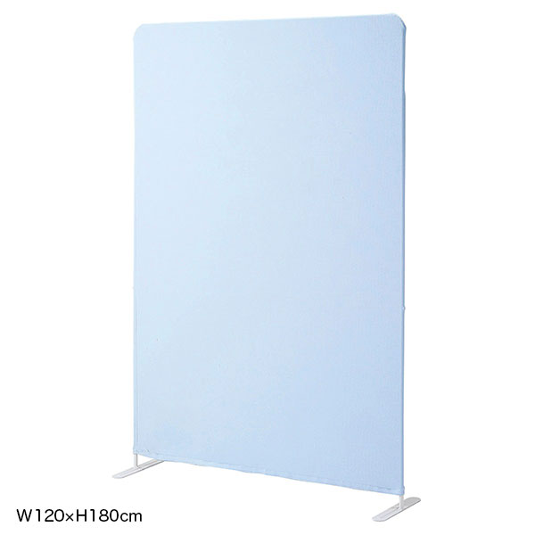 ���̥ѡ��ƥ������ʥ��å�����