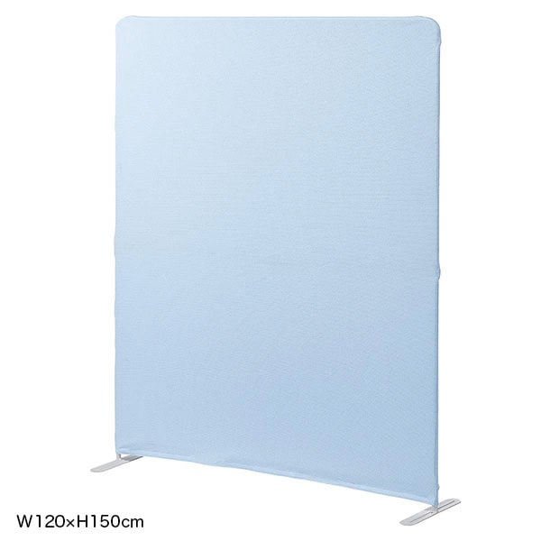 ���̥ѡ��ƥ������ʥ��å�����