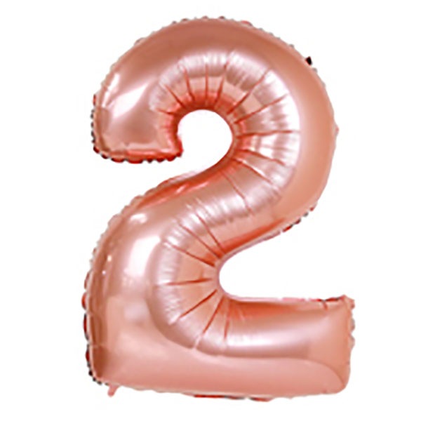 �쥿���Х롼�󡡿�����34�������