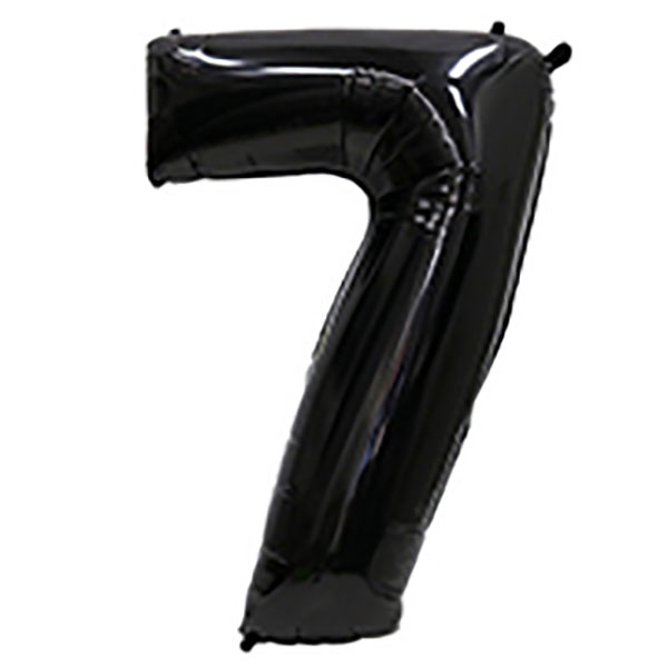 �쥿���Х롼�󡡿�����34�������