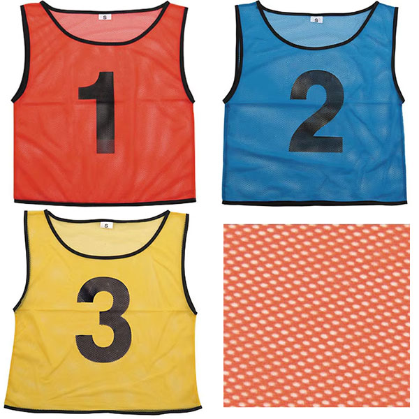 ������٥��ȡ�1〜10�Υʥ�С������