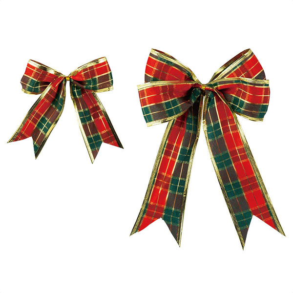 �����å���ܥ�