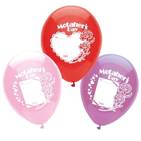 ��������������� �ޥ������ǥ� 50����